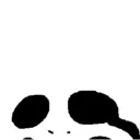 WhitefacePeep