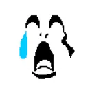 WhitefaceCry
