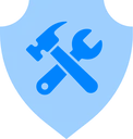 solix_DEV
