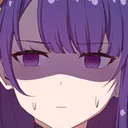 disgust
