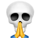nah