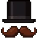 CN_Ancienne_Moustache