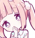 girl_huh