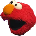 2443_pog_elmo