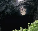 cavejump