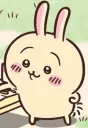 usagieat