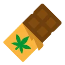 Stoner_EdibleChocolate