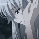 kisshp