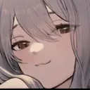 ScarletNotKapi