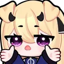 CerberShrug CerberShrug