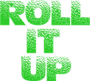Stoner_Txt_RollItUp
