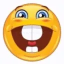 yay