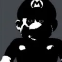 cursedmario