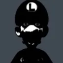 cursedluigi