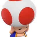 toadsad