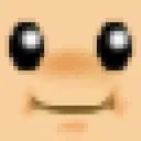 bup