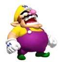 wah wah