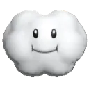 happycloud