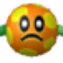 bramball