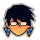 nerd