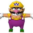 wario