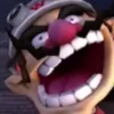 waht