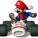 bdasher