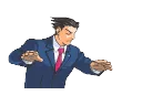 emoji_153