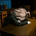 Makoto_down