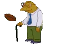 MolemanHitByFootball