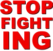 8856stopfighting