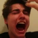AAHHHH