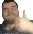 AC19thumbs
