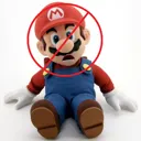 marioisevil