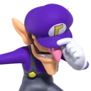 sadwaluigi