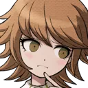 DC_chihiro_think