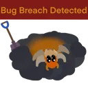 bugbreach