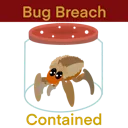 bugcontained
