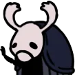 elderbug