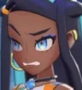 NessaCringe