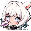 YshtolaFlower YshtolaFlower