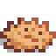 pufferflatbread