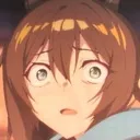 despair