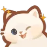 winkcat