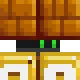 blockhopper