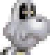 drybones drybones