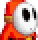 shyguy