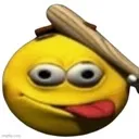 Bonk