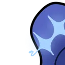 HaltPeek