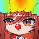 RedRapi_Clown